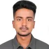 Gokul Pradeep