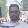 CHETAN HUMNE