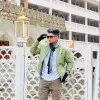 Sohel Pathan