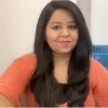 Pratiksha Surwase
