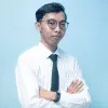 Anggi Nur Prastyo