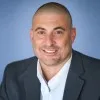 Stephen Phillips