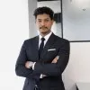 Jeevan