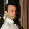 Akbar Jamshidi