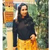 Kalyani Kurmi