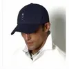 Pawan Agrawal