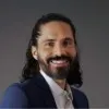 Diego Gutierrez Cassinelli