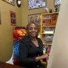 Toni Lee