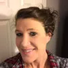 Heather Powell