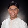 Jan Ivan Bautista