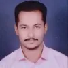 SUBRAT MALAKAR