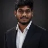 Narendra Babu Sadhe
