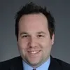 Matthew Galucki
