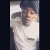 Seyvon Mouzon
