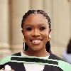 Sinako Mathebula