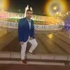Mostafa Omar