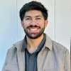 Alan Alexander Rocha