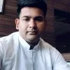 Tapas Mishra