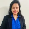 Isha Garg