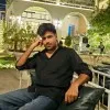Karan Yadav