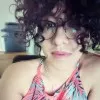 MIRIAM ESTEFANY RAMIREZ SERRANO