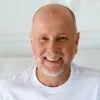 Rob Wilkins