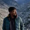 Abhay Bhardwaj