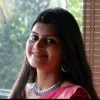 Vidhya Lakshmi