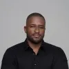 Luvuyo Ngubane