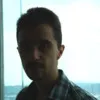 Anar Veliev