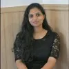 Prathika