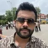 Roshan Kuriakose Vaidyan