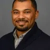 GREGORY WASHINGTON