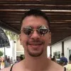 Marco Emilio