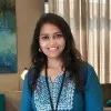 Sneha Pandit