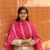 Deepthi Duraisamy