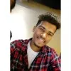 Survesh Wadekar