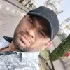 Shahid Khan
