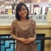 kanokporn Udomvongsak