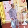 Arjun Singh Sisodia