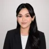 Nur Ayunni