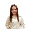 Ann Louise Dionisio
