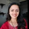Ruchi Shah