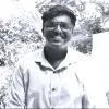 Athul Raj