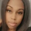 Tiara Lacy