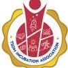 Subha
