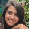 Bhoomika Patel