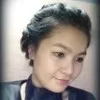Loan Nguyen