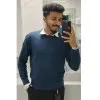 Vikas aermala