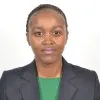 Julia Mwihaki